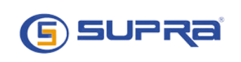 Supra Plastik